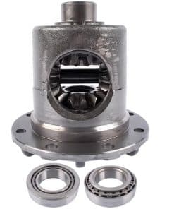 Kit de Ensamblaje de Carcasa de Diferencial Dana 35 74210X