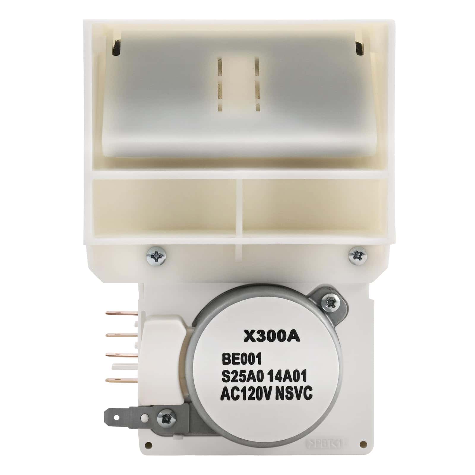 242303001 Ensamblaje del Regulador del Aire del