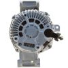 Alternador Nuevo de 100 Amperios Compatible con Mazda 3