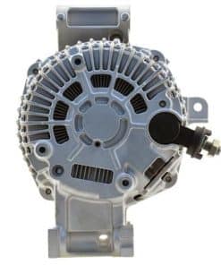 Alternador Nuevo de 100 Amperios Compatible con Mazda 3