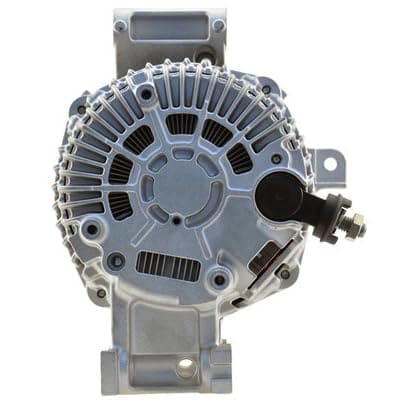 Alternador Nuevo de 100 Amperios Compatible con Mazda 3