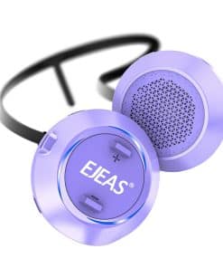 SolaMr S2 Casco de esquí/snowboard con auriculares