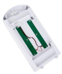 Reemplazo de Luz LED para Refrigerador Maytag Whirlpool