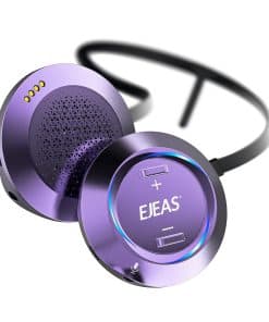 Audífonos para casco de esquí/snowboard SolaMr S2 con