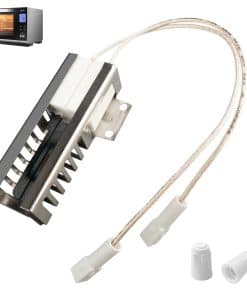 Encendedor de horno de gas DG94-01012A, Para Encendedor de