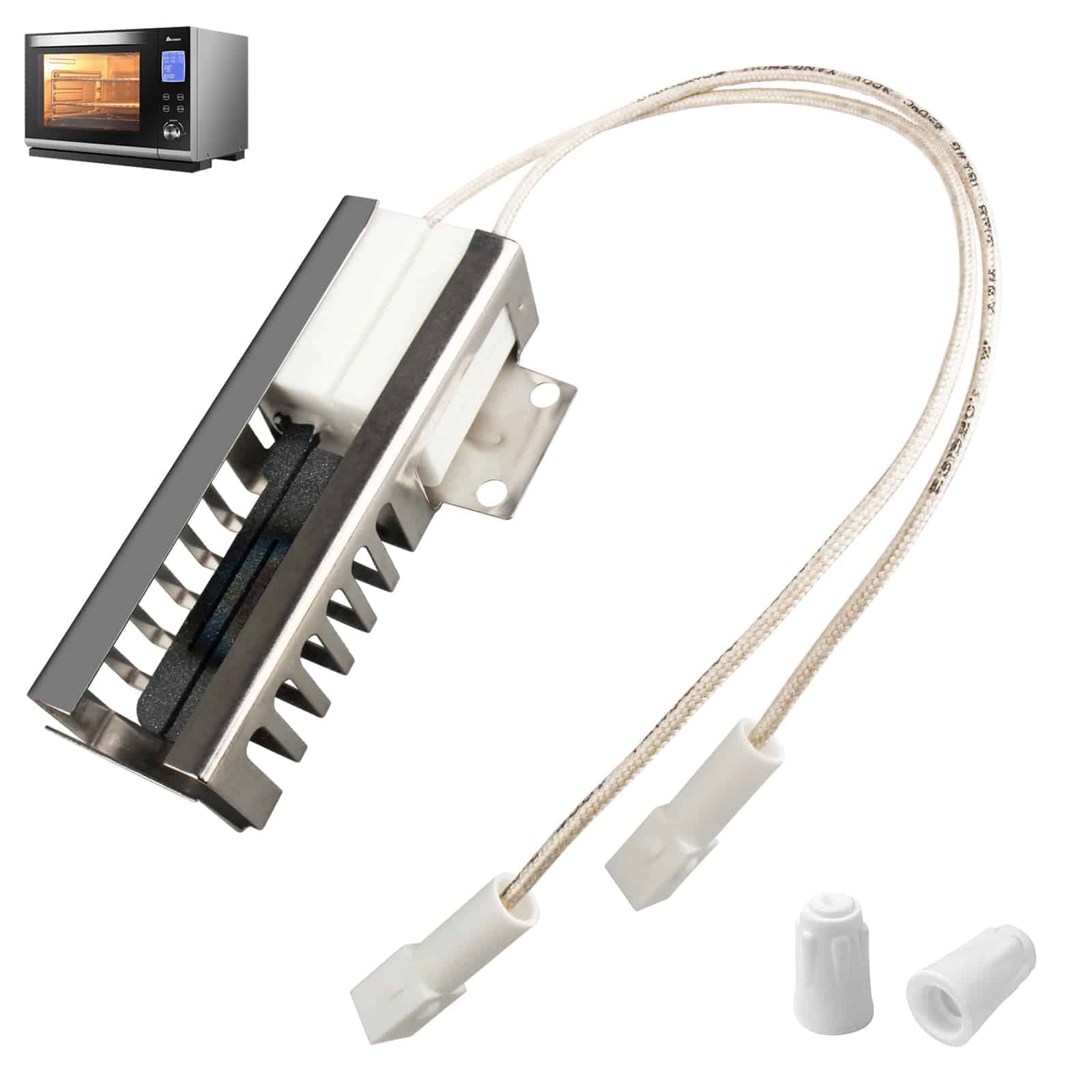 Encendedor de horno de gas DG94-01012A, Para Encendedor de