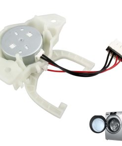 Para GE Washer Mode Shifter, Nuevo Actualizado WH03X30517