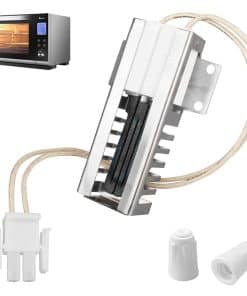 WB13K21 Encendido de horno para estufa de gas, para GE para