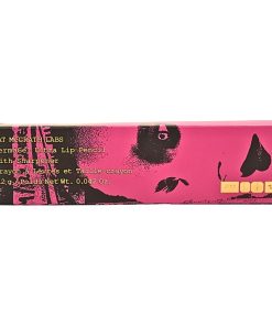 Pat McGrath Labs Permagel Ultra Lip Pencil - 304 Suburbia