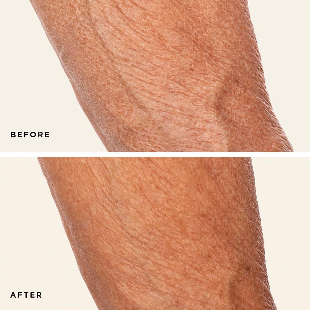 Crema Corporal Esculpidora, Reafirmante y Acondicionadora - Imagen 3