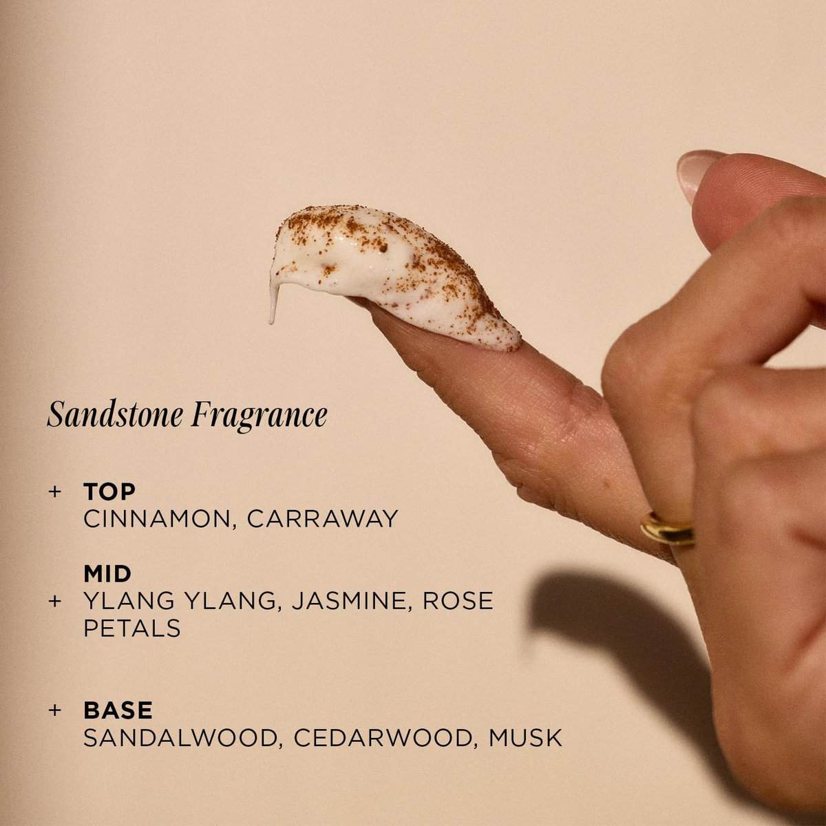 + Lux Unfiltered Nº32 Body Sculpting Gradual Tanning Lotion - Imagen 7