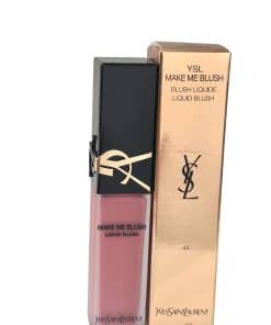 Rubor Líquido Make Me Blush - 44 Nude Lavalliere by Yves