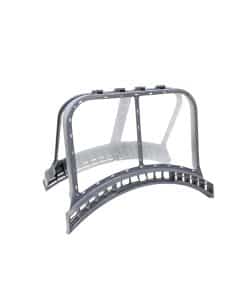 Filtro de Pelusa para Secadora Nispira 5304513574