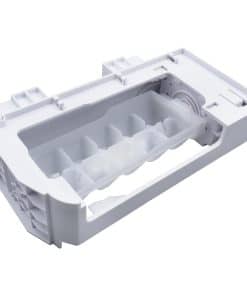 Ensamblaje de fabricador de hielo para -Whirlpool