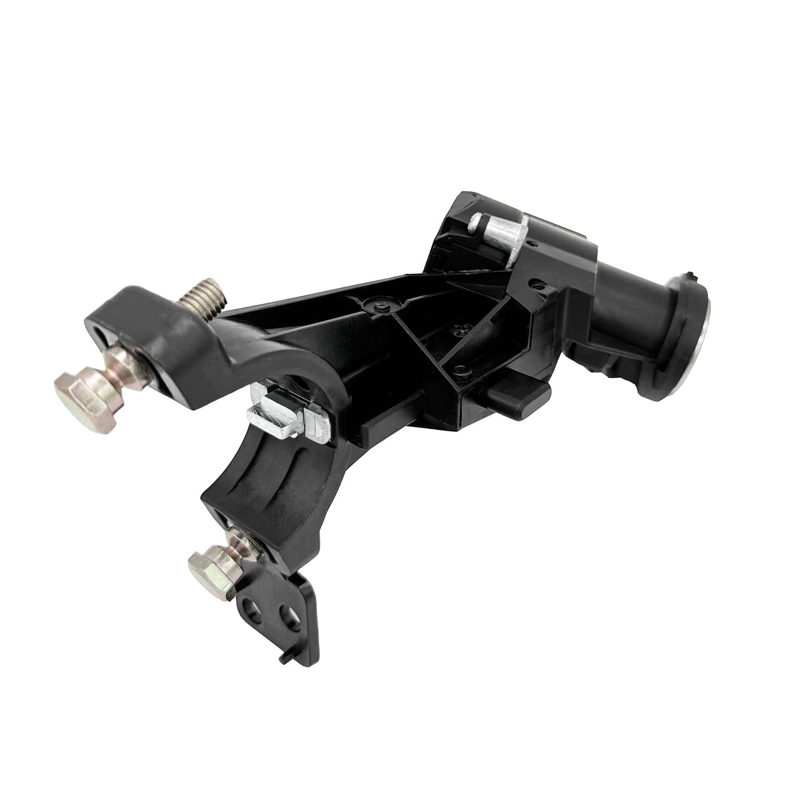 Cilindro de Interruptor de Encendido 61103588AC con Dos - Imagen 3