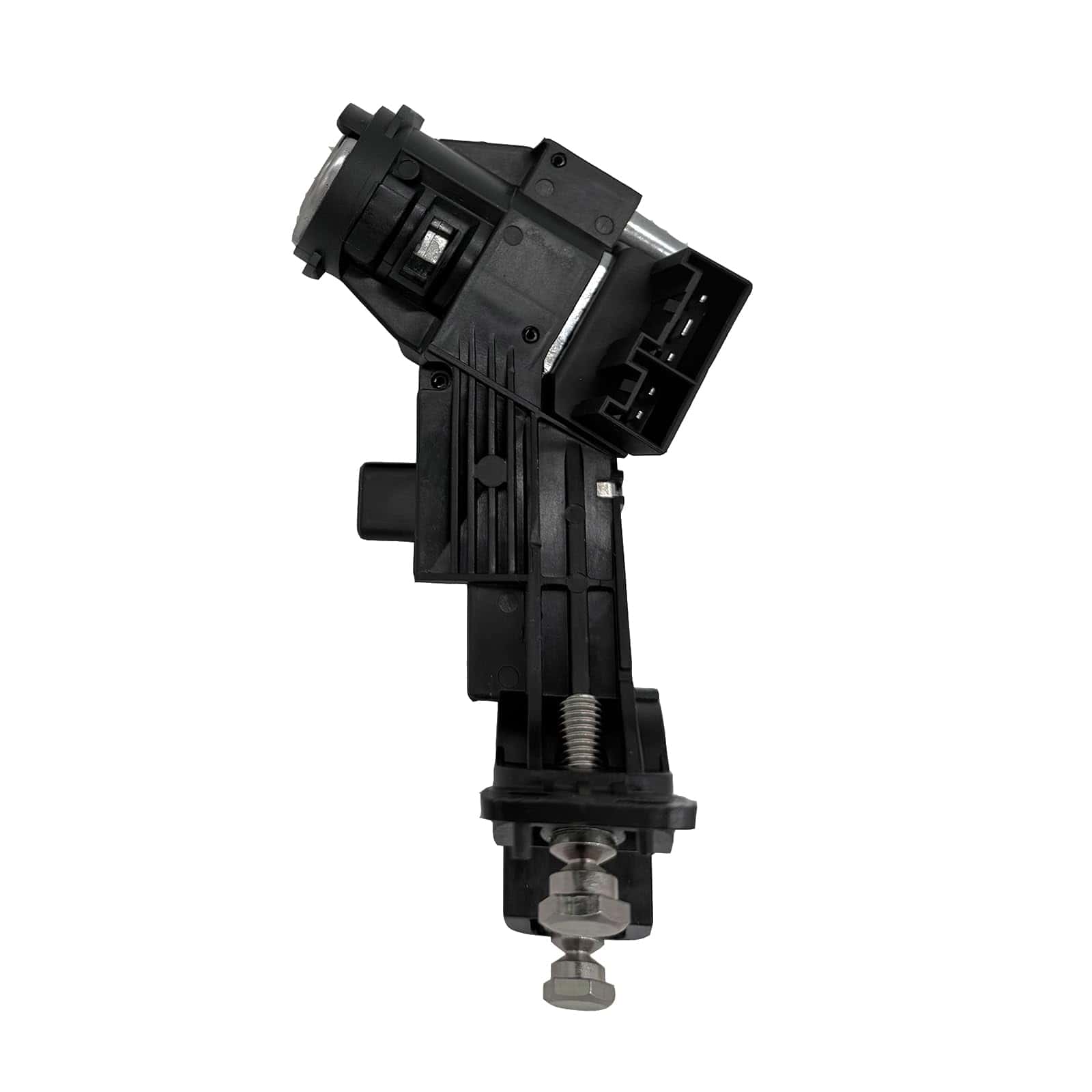 Cilindro de Interruptor de Encendido 61103588AC con Dos - Imagen 6