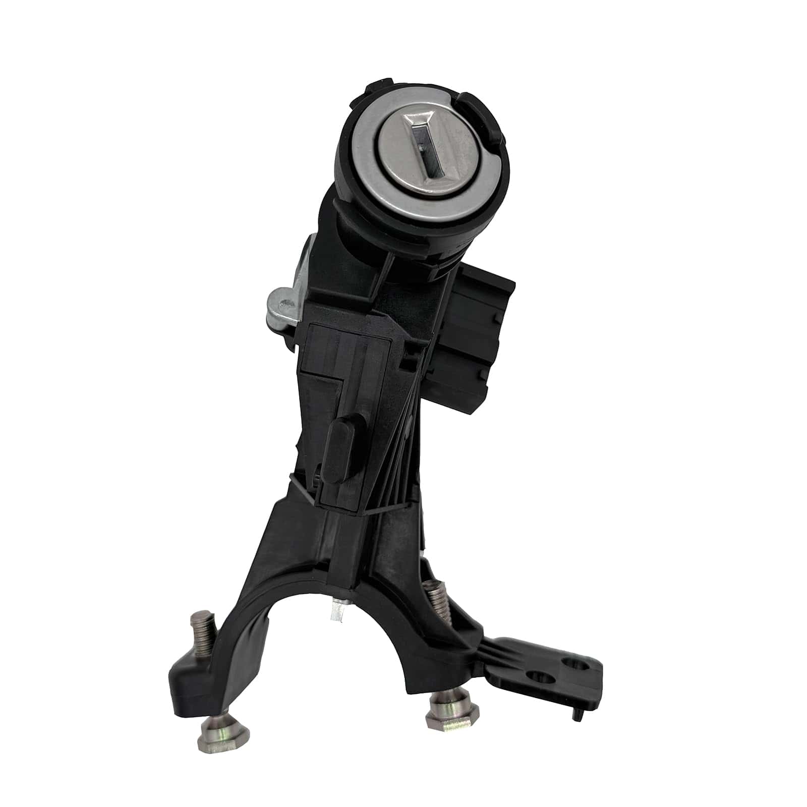 Cilindro de Interruptor de Encendido 61103588AC con Dos - Imagen 5