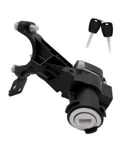 Cilindro de Interruptor de Encendido 61103588AC con Dos