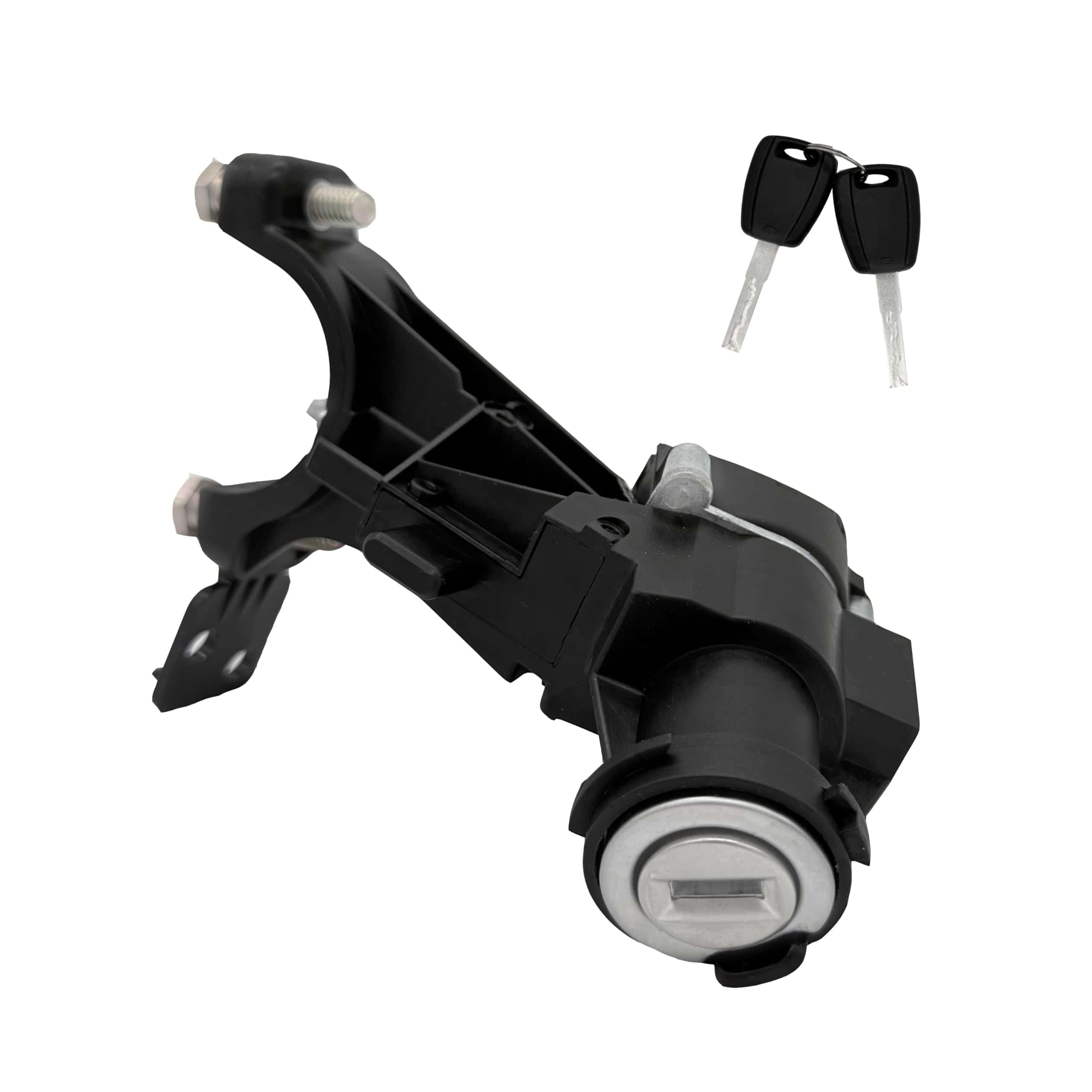 Cilindro de Interruptor de Encendido 61103588AC con Dos