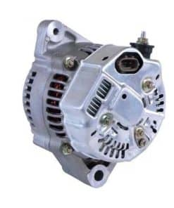 Alternador Nuevo de 70 Amperios Compatible con Toyota