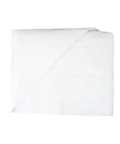 Manta de Aislamiento para Lavavajillas Gruesa WD30X28658