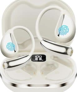 Auriculares Traductores en Tiempo Real - Traductor de