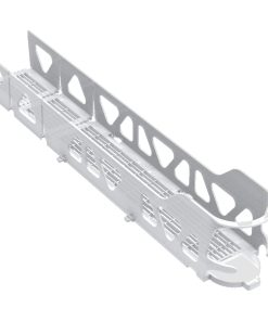 Organizador de Bebidas/Botellas - Estante Separador de