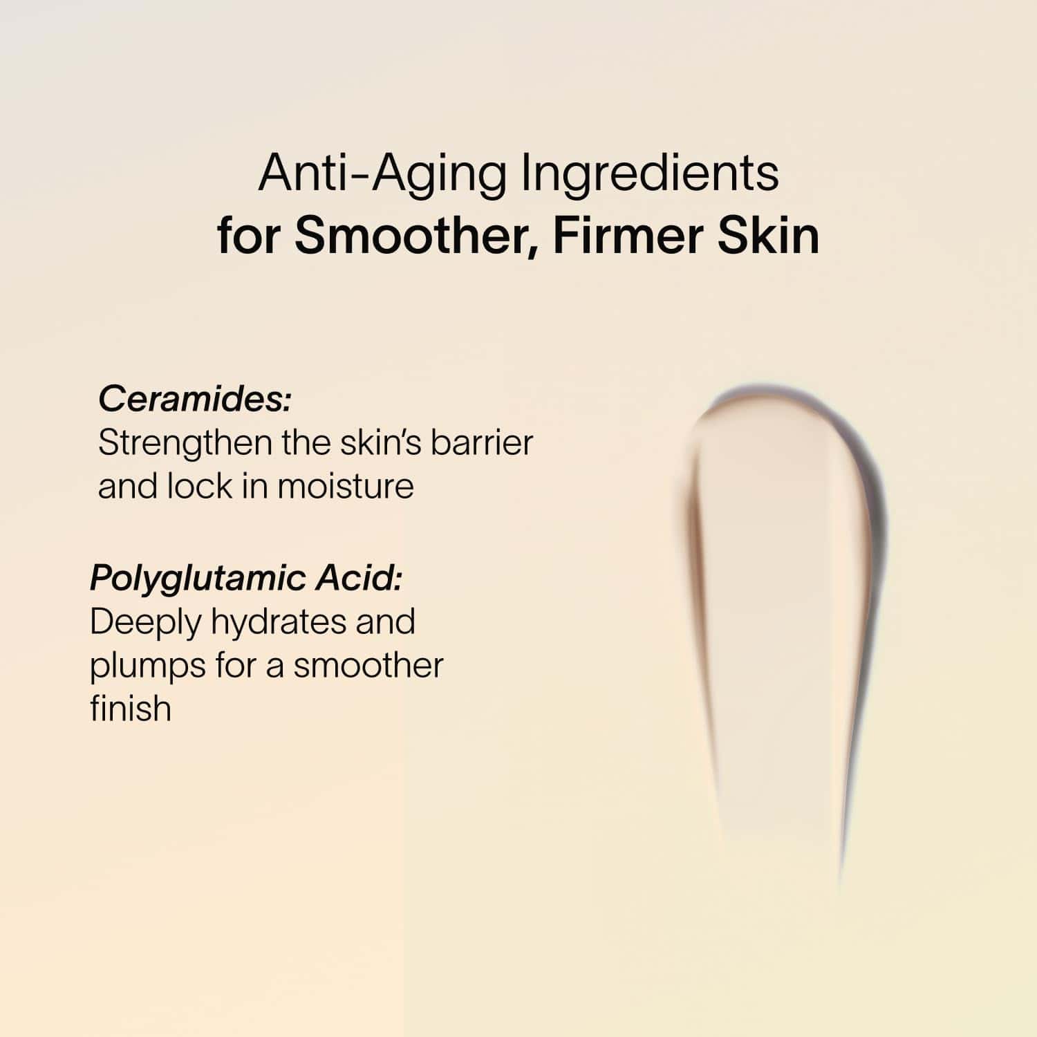 Crema para los ojos Solawave LightBoost | Reduce la - Imagen 7