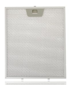 Filtro de Grasa para Campana de Cocina EPLZON WB02X24871