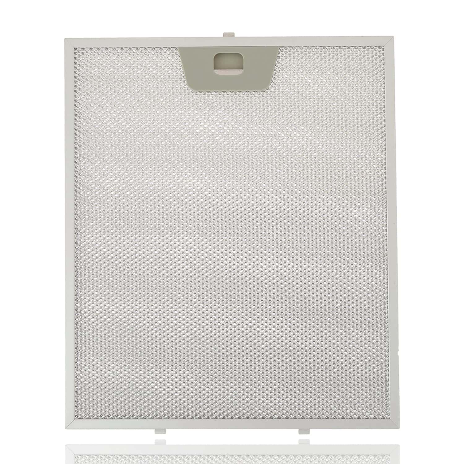 Filtro de Grasa para Campana de Cocina EPLZON WB02X24871