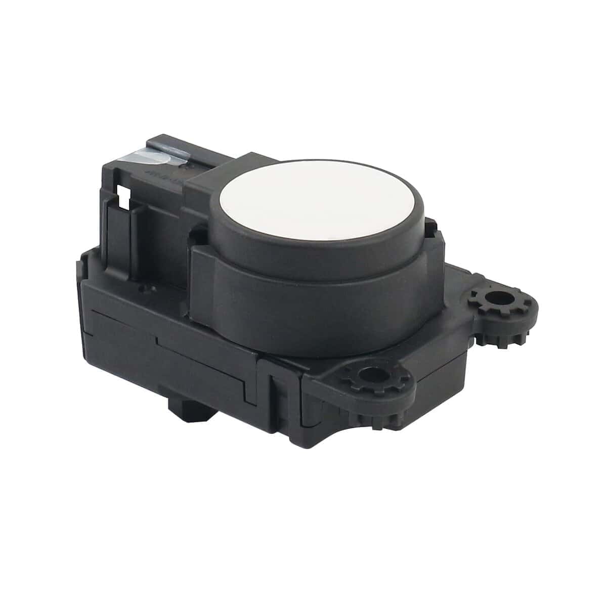 Soporte del actuador del motor compatible con Nissan Rogue - Imagen 7