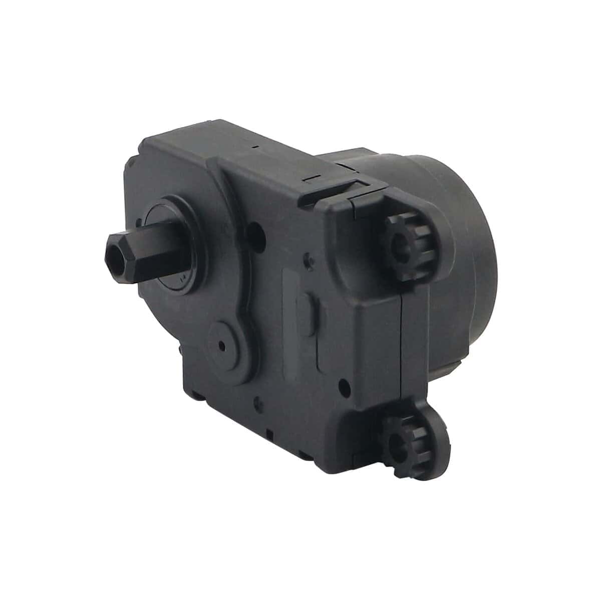 Soporte del actuador del motor compatible con Nissan Rogue - Imagen 5