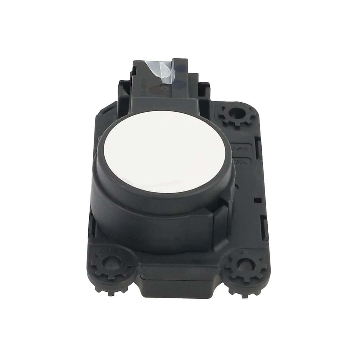 Soporte del actuador del motor compatible con Nissan Rogue - Imagen 6