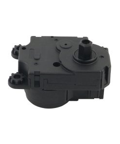 Soporte del actuador del motor compatible con Nissan Rogue