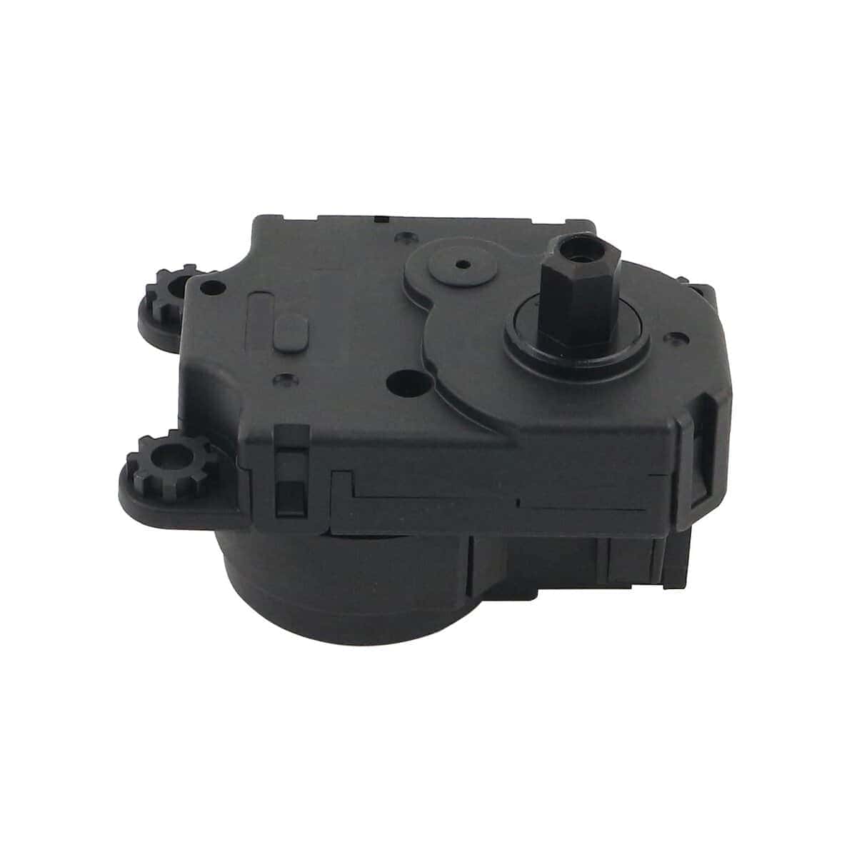 Soporte del actuador del motor compatible con Nissan Rogue