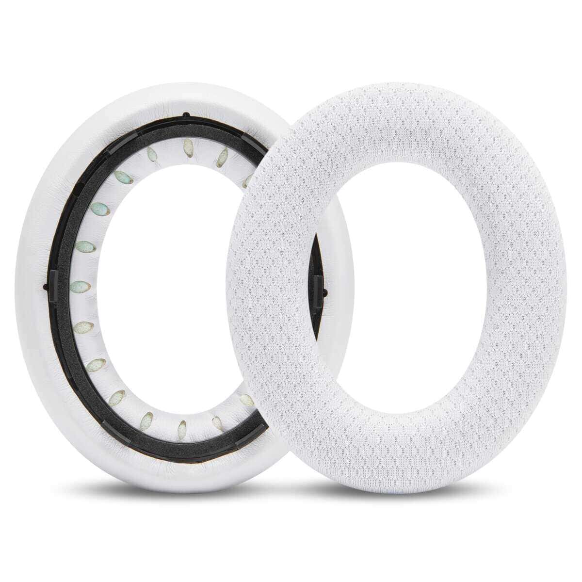 Almohadillas de gel refrigerante WC Freeze -Blanco Diamante - Imagen 9