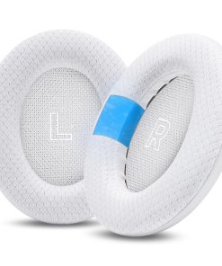 Almohadillas de gel refrigerante WC Freeze -Blanco Diamante