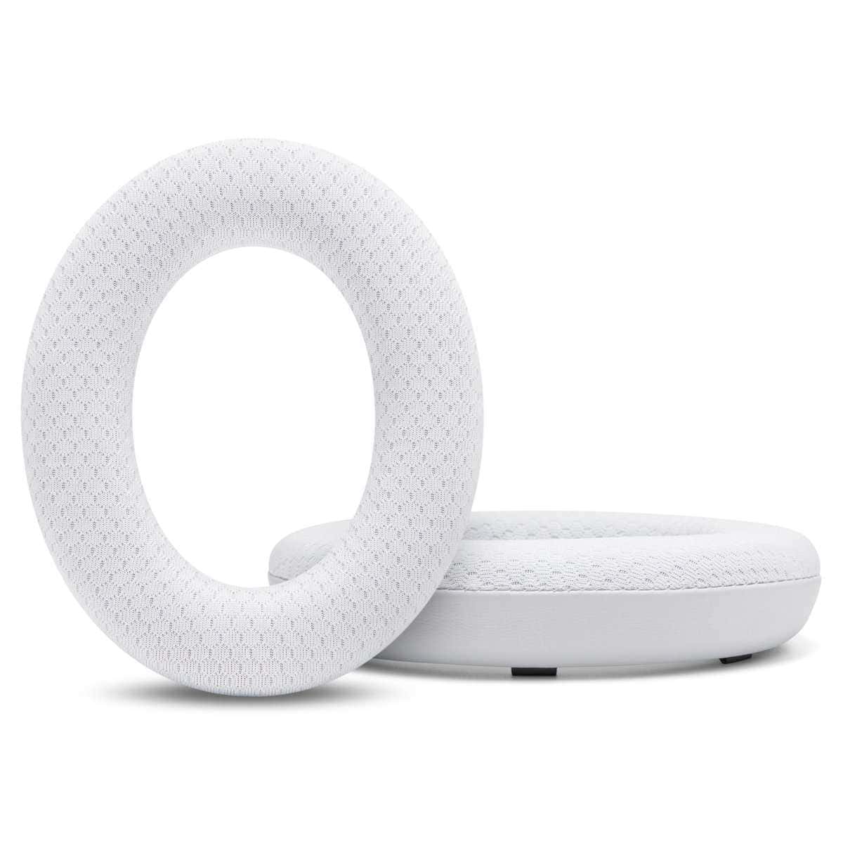 Almohadillas de gel refrigerante WC Freeze -Blanco Diamante - Imagen 7