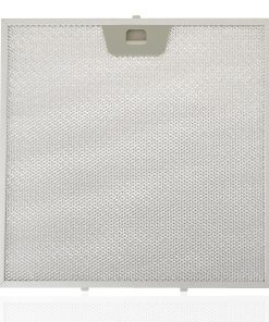 Filtro de Grasa para Campana de Cocina EPLZON WB02X24872