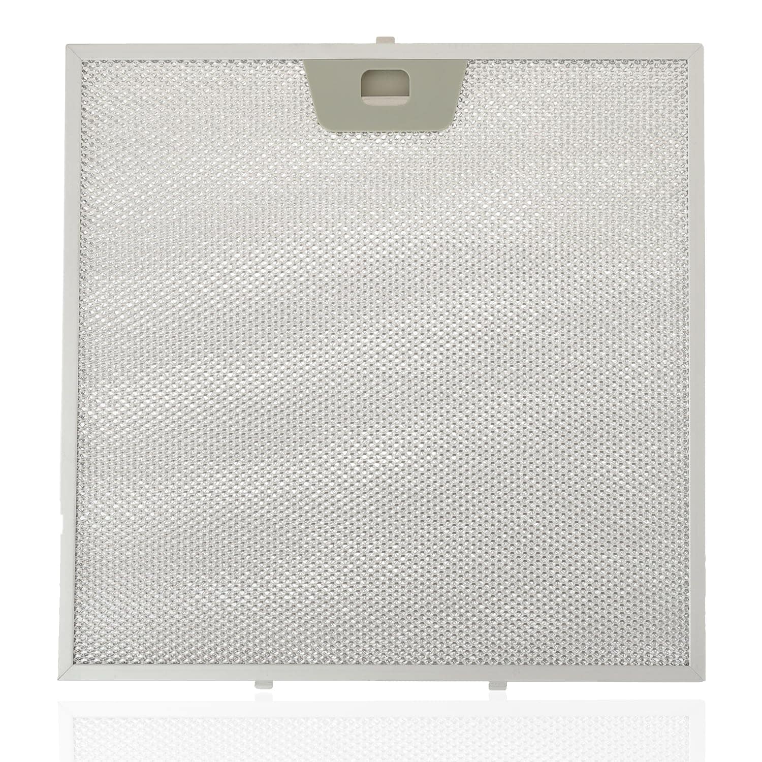 Filtro de Grasa para Campana de Cocina EPLZON WB02X24872