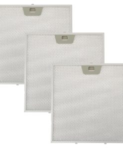 Filtro de Grasa de Campana de Cocina EPLZON WB02X24872