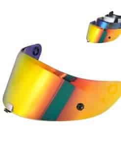 Visera de Reemplazo de Casco HJ-26, Visera de Casco ST