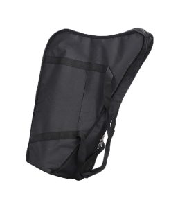 Funda de transporte para arpa de lira Fengtaike, bolsa