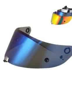 Visera de Casco de Repuesto HJ-26, Visera de Casco HJ-26 ST