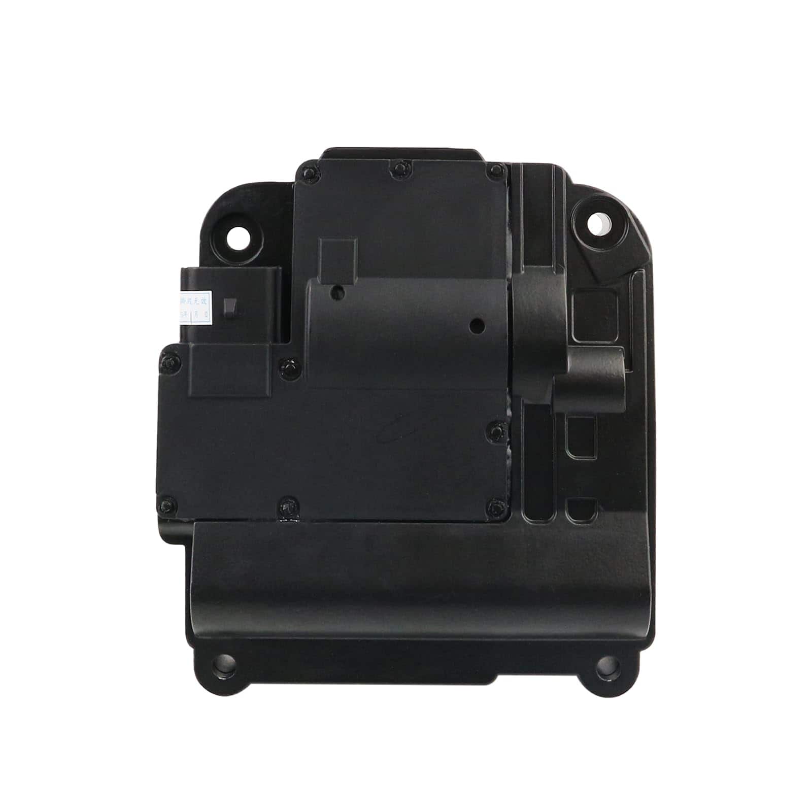 Actuador de caja de transferencia compatible con Chrysler - Imagen 6