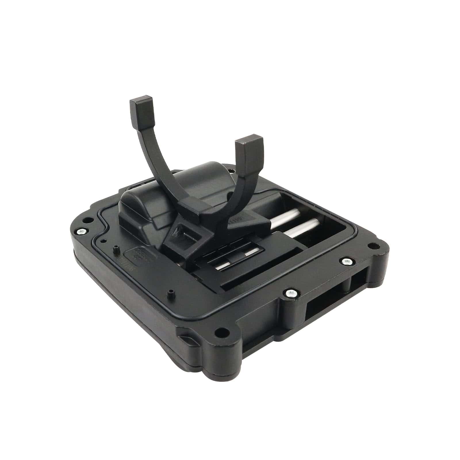 Actuador de caja de transferencia compatible con Chrysler - Imagen 4