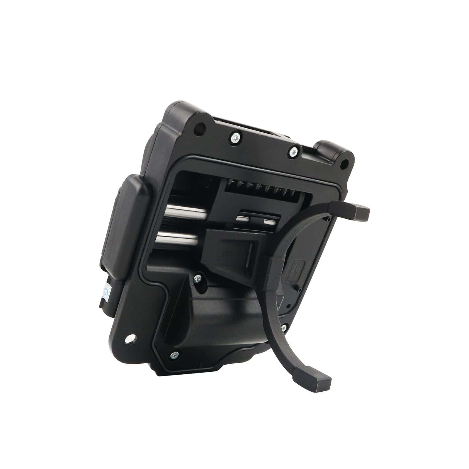 Actuador de caja de transferencia compatible con Chrysler - Imagen 5