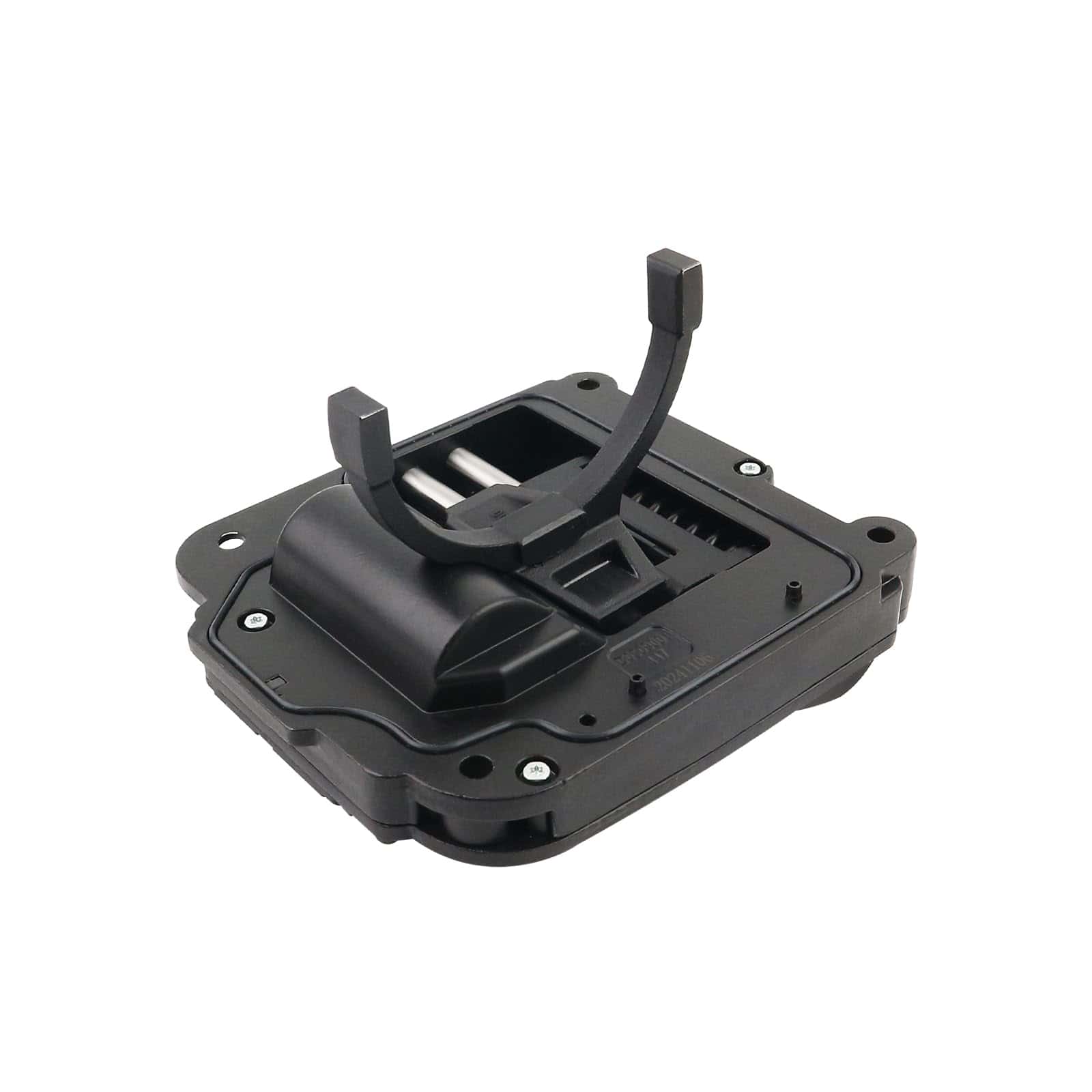 Actuador de caja de transferencia compatible con Chrysler - Imagen 9