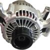 Alternador Nuevo de 120 Amperios Compatible con Jaguar