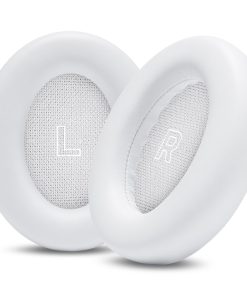 Almohadillas WC PadZ QC Ultra - Mejora Para Bose